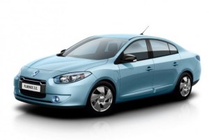 2011-Renault-Fluence-1-490x329