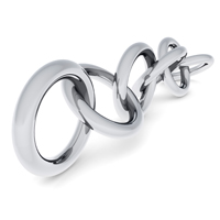 be_chain_200x200_104488