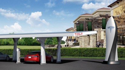 3010360-poster-1280-tesla-supercharger-stations