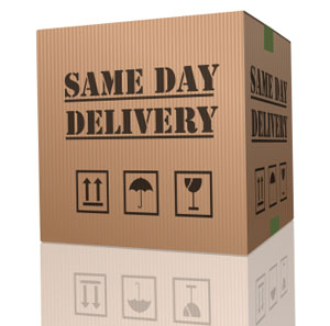 same-day-delivery-image-300