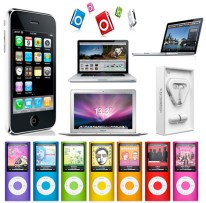 175838-Apple-Products