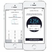 412427-uber-surge-pricing