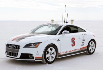 Stanford-University-self-driving-Audi-TTS-537x368