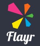 0104000006850630-photo-flayr