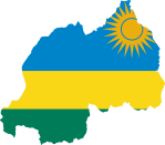 2000px-Flag-map_of_Rwanda.svg