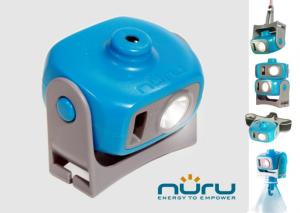 Nuru_Light_and_various_uses