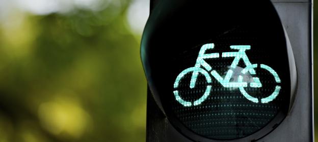 bike_sharing_resized